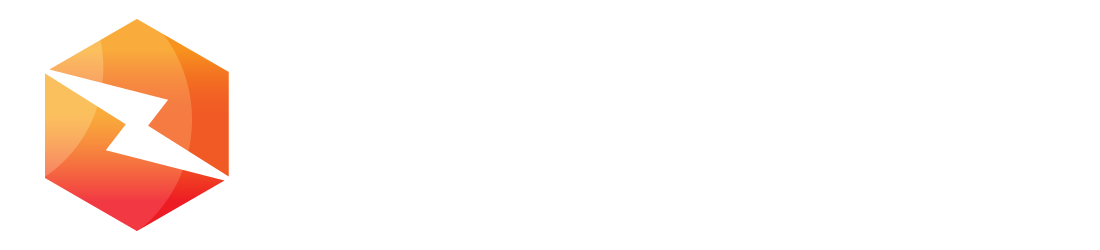 ZAP Theme